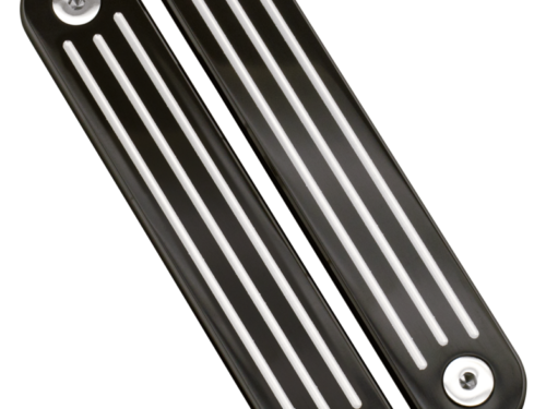 ELIMINATORE FORI FRECCE STREET GLIDE