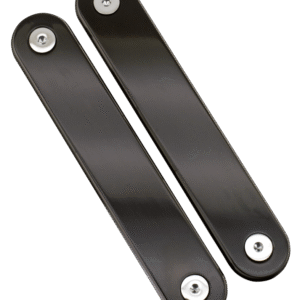 ELIMINATORE FORI FRECCE STREET GLIDE