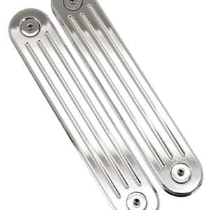 ELIMINATORE FORI FRECCE STREET GLIDE