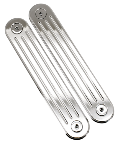 ELIMINATORE FORI FRECCE STREET GLIDE