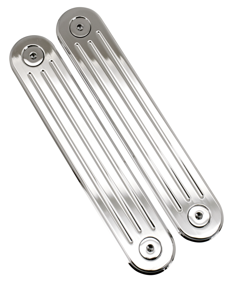 ELIMINATORE FORI FRECCE STREET GLIDE | 1 ELIMINATORE FORI FRECCE STREET GLIDE