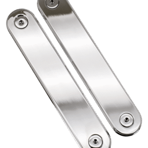 ELIMINATORE FORI FRECCE STREET GLIDE