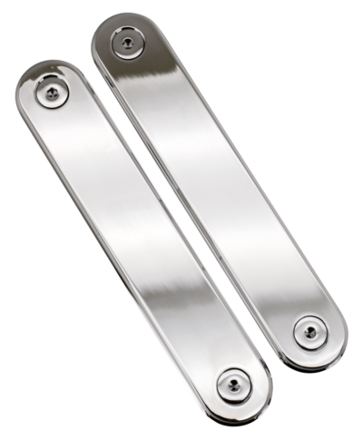 ELIMINATORE FORI FRECCE STREET GLIDE