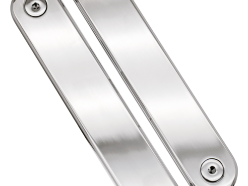 ELIMINATORE FORI FRECCE STREET GLIDE