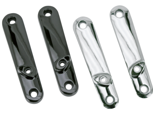 STAFFE PER FRECCE ANTERIORI PER MODELLI TOURING