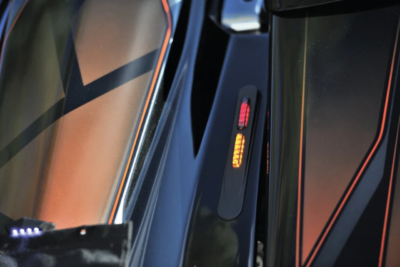 standard-rgba-1039.png LUCI POSTERIORI A FILO TOMMY & SONS