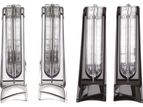 PANNELLO DI RIEMPIMENTO BORSE ILLUMINATO DA CIRO