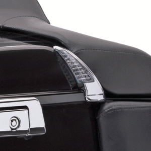 LUCI SNAKE EYES CIRO PER TOUR-PAK