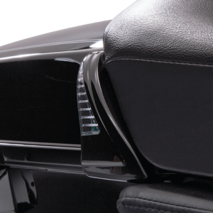 LUCI SNAKE EYES CIRO PER TOUR-PAK