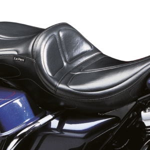 LE PERA MAVERICK PER FLT, FLHT, FLHS & ROAD KING