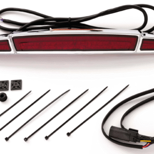 KIT LUCI CIRO LIGHTSTRIKE STREAK PER TOUR-PAK