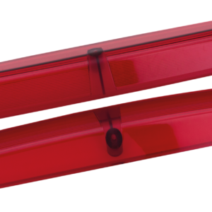 LENTI PER LUCI LATERALI TOUR PAK