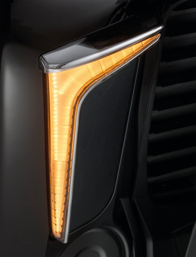 standard-rgba-1055.png LUCI DA CARENATURA CIRO FANG PER INDIAN PURSUIT