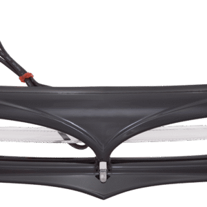 PROFILO FESSURA DI VENTILAZIONE CIRO