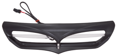 PROFILO FESSURA DI VENTILAZIONE CIRO