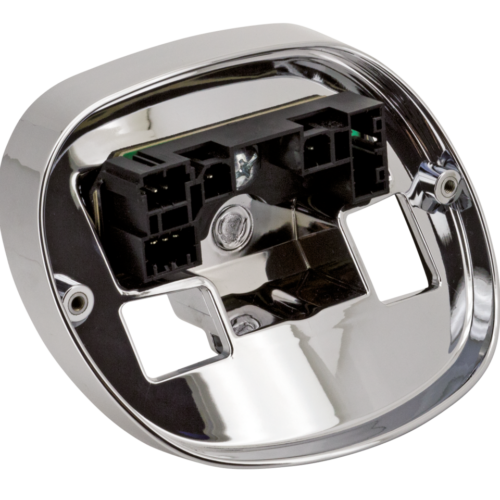 standard-rgba-1062.png BASE FANALE POSTERIORE E SCHEDA CIRCUITI DI RICAMBIO