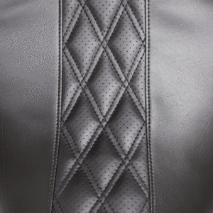 LE PERA MAVERICK PER FLT, FLHT, FLHS & ROAD KING