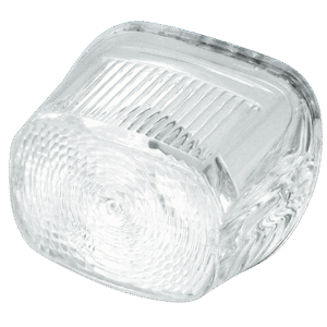 UNITA' FANALE POSTERIORE STILE 1999