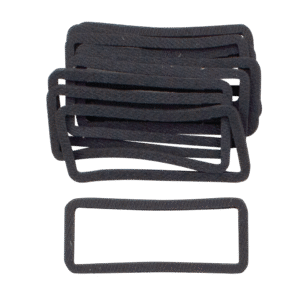 GUARNIZIONI FANALE POSTERIORE