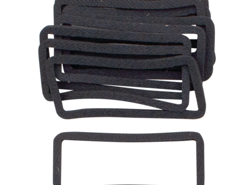 GUARNIZIONI FANALE POSTERIORE