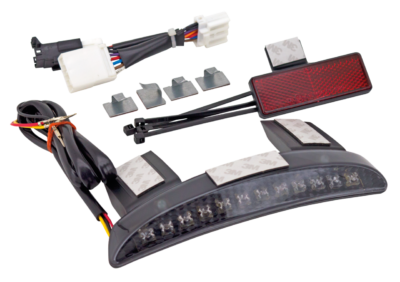 standard-rgba-1081.png FANALE POSTERIORE REVOX PER SPORTSTER & MILWAUKEE EIGHT FAT BOB CON PARAFANGHI ACCORCIATI