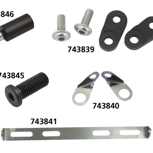 standard-rgba-1087.png KELLERMANN ATTO SUPER MINI CON LUCE POSTERIORE E STOP