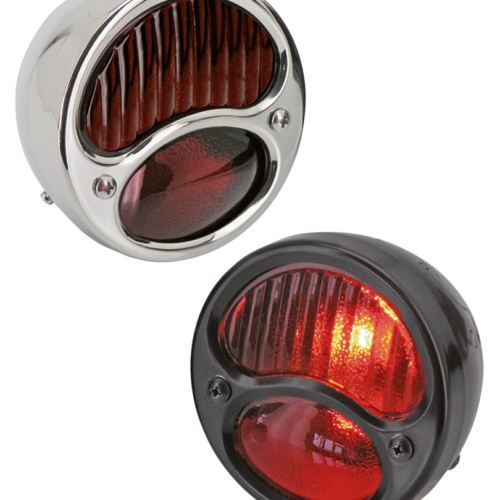 standard-rgba-1088.png FANALE POSTERIORE STILE FORD