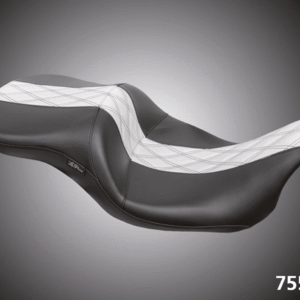 LE PERA MAVERICK LONG LEGS PER TOURING