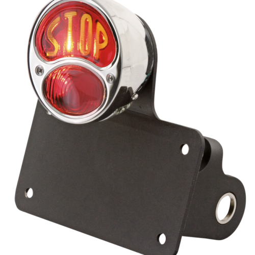 standard-rgba-1094.png FANALI POSTERIORI NO SCHOOL CHOPPERS