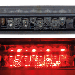 FANALE POSTERIORE CUSTOM APPROVATO-E