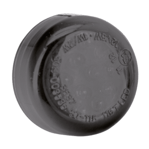 MICRO FANALE POSTERIORE A LED