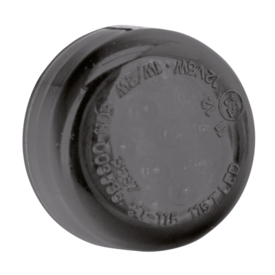 standard-rgba-1120.png MICRO FANALE POSTERIORE A LED