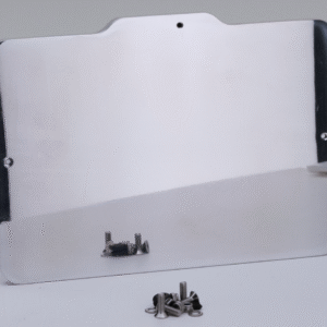 CORNICE PORTATARGA CON ILLUMINAZIONE (1)