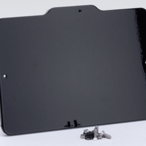 CORNICE PORTATARGA CON ILLUMINAZIONE (1)