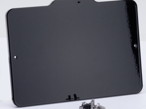 standard-rgba-1131.png CORNICE PORTATARGA CON ILLUMINAZIONE (1)