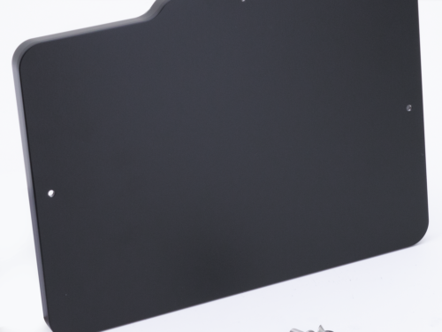 standard-rgba-1132.png CORNICE PORTATARGA CON ILLUMINAZIONE (1)