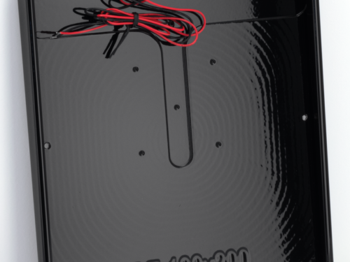 standard-rgba-1134.png CORNICE PORTATARGA CON ILLUMINAZIONE (1)