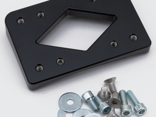 standard-rgba-1136.png PORTATARGA POSTERIORE A CUNEO