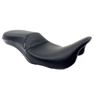 LE PERA OUTCAST 2-UP PER TOURING