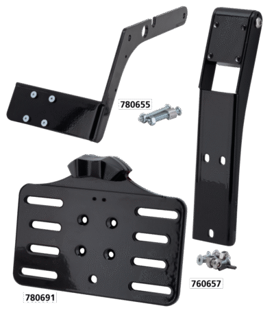 standard-rgba-1143.png STAFFA PORTATARGA VITY'S