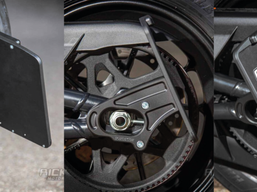 standard-rgba-1148.png PORTATARGA LATERALE RICK'S PER SPORTSTER S RH1250S