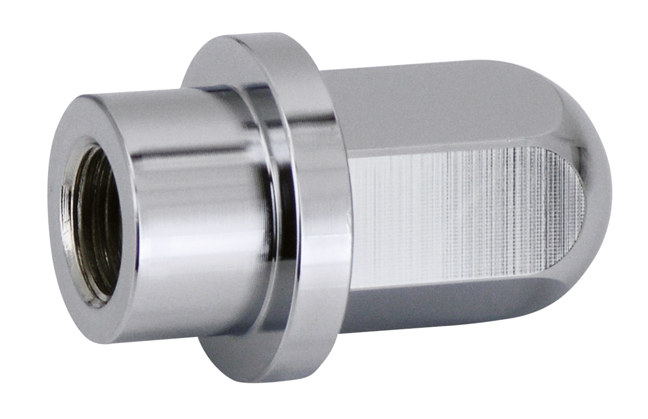 BULLONE DI MONTAGGIO STAFFA PORTATARGA LATERALE | 1 BULLONE DI MONTAGGIO STAFFA PORTATARGA LATERALE