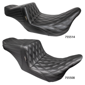 SELLA LE PERA TAILWHIP PER TOURING