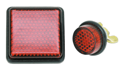 CATARINFRANGENTI UNIVERSALI ROSSI