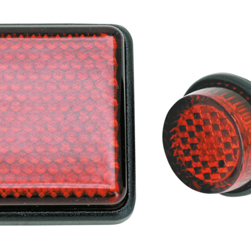 CATARINFRANGENTI UNIVERSALI ROSSI