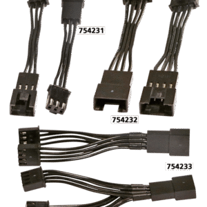 SOLUZIONI PER IL CABLAGGIO DEI PRODOTTI CIRO