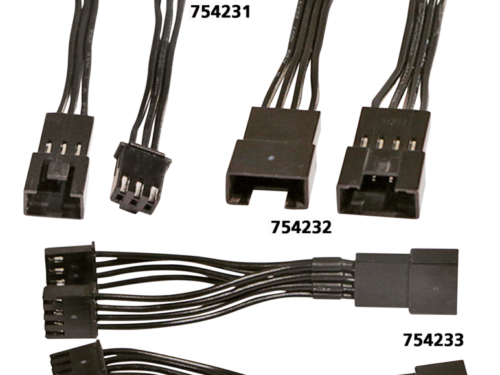 standard-rgba-1178.png SOLUZIONI PER IL CABLAGGIO DEI PRODOTTI CIRO