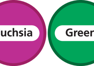 KIT LUCI DECORATIVE CYRON'S PER CRUISER