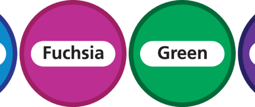 KIT LUCI DECORATIVE CYRON'S PER CRUISER