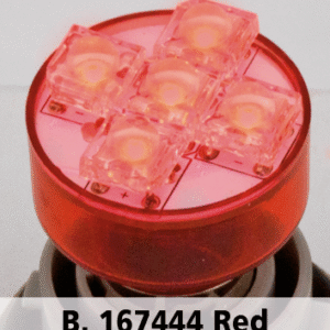 LAMPADINE A LED DESIGNER